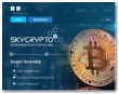Skycrypto Limited