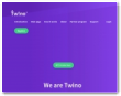 Twino Io Ltd