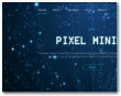 Pixelmining.cc