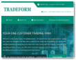 Tradeform