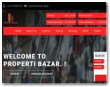 Properti Bazar