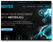 Neotex