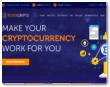 Roxencrypto