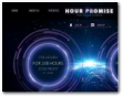 Hourpromise