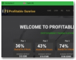 Profitablesunrise Ltd 