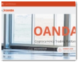 Oanda.pw