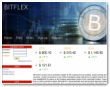 Bitflex