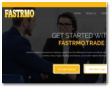 Fastrotrade