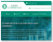 Cash Commerce