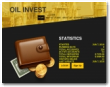 Oil Invest