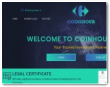 Coinshour