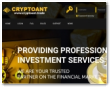 Cryptoant Ltd