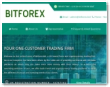 Bitforex