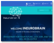 Ineurobrain Ltd.