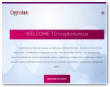 Cryptorium 