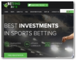 Betting2018 Club