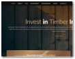 Archwood Timber