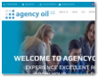 Agencyoil