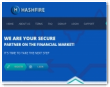 Hashfire Limited