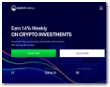 Investchain