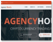 Agency-Hourly