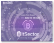 Bitsector