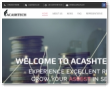 Acash Tech