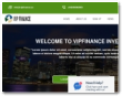 Vipfinance Investments