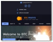 Btcprofits