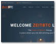 Zeitbtc