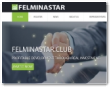 Felminastar