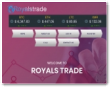 Royalstrade