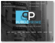 Publicprime