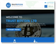 Trustbitcoin