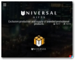 Universal Gifts Llp