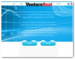 Venture Beat