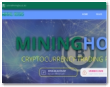 Mining Hours