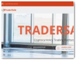 Tradersafe 