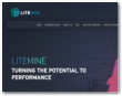 Litemine