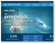 Effectcoin