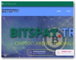 Bitspay