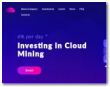 Cloudpons Ltd