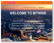 Bitwise Group