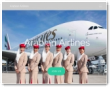 Arab-Airlines