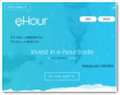 E-Hour