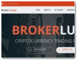 Broker-Lucky