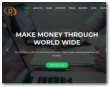 Dailycashearn Ltd