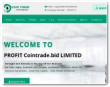 Cointrade