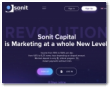 Sonit Capital