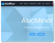 Asicminer